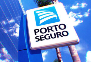 golpe do consórcio Porto Seguro