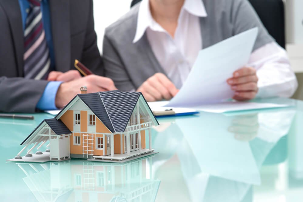 Consórcio Imobiliário Embracon