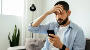 Ação Contra Consórcios