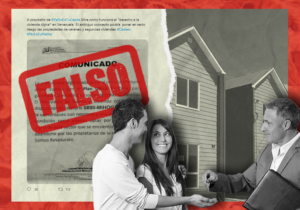 golpe do falso consórcio imobiliário